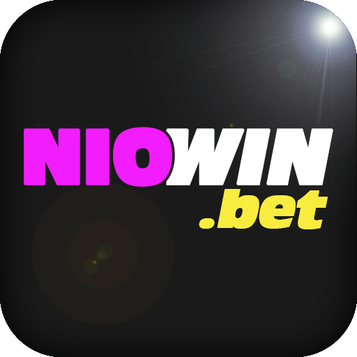 Promoção niowin